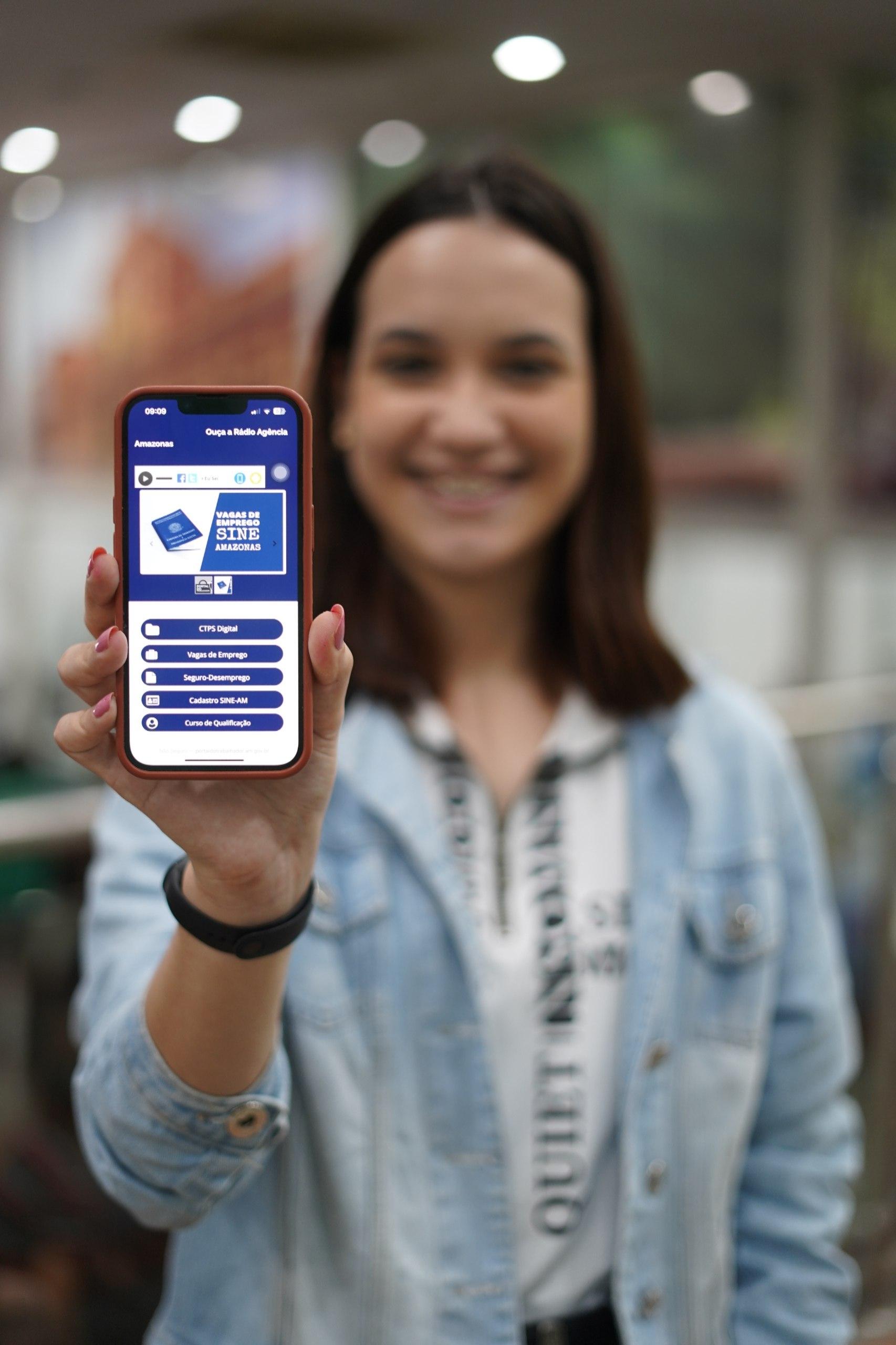 SETEMP-PORTAL-DO-TRABALHADOR