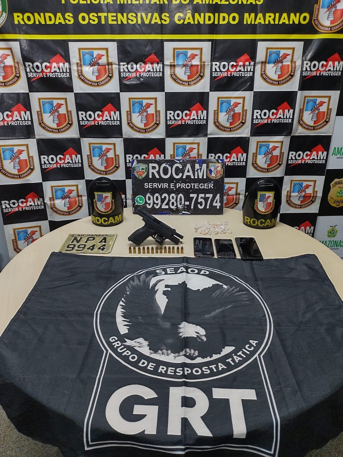 SSP_AMAZONASMAISSEGURO_FOTO_DIVULGACAO_SSP_AM