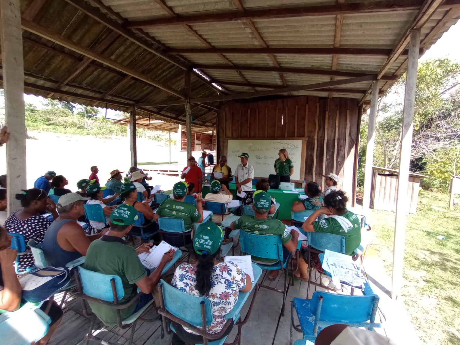 Sepror-Capacitacao-2