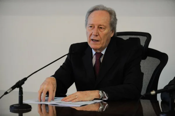 TR_Ricardo_Lewandowski_Judiciario_Fluminense_18092015_003-e1452862250803