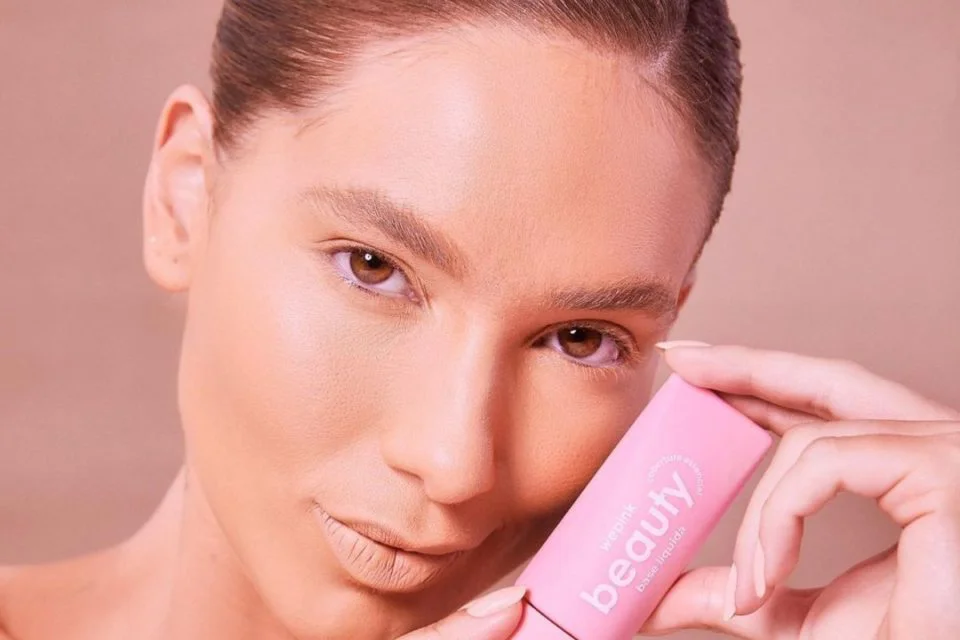 WhatsApp-Image-2023-03-06-at-08.55.57-960x640-1