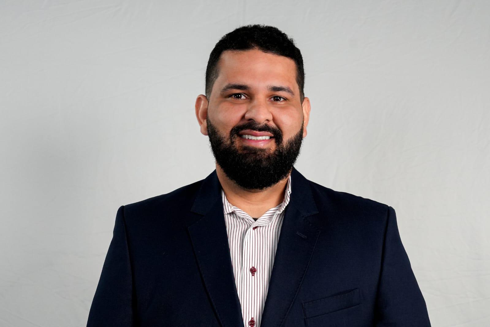 WhatsApp-Image-2023-04-20-at-15.46.30