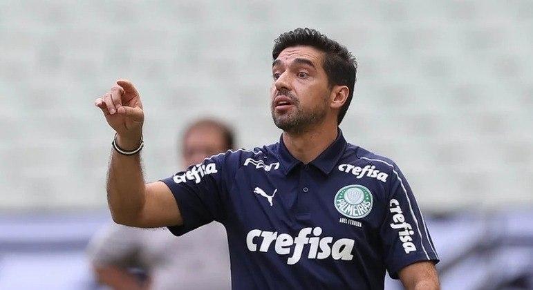 abel-ferreira-31032023164842164