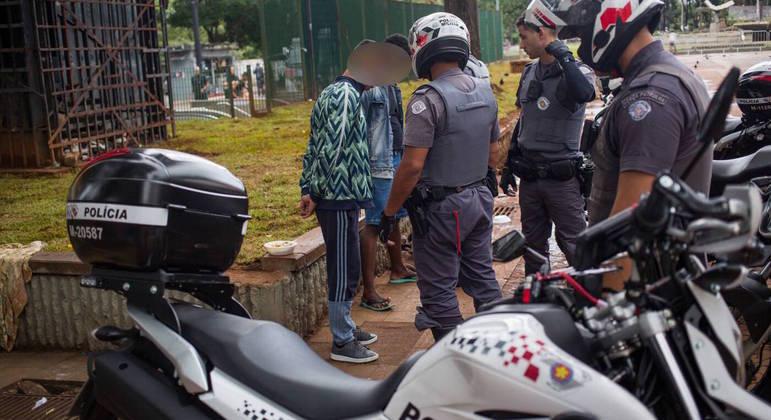 ae-policia-centro-sao-paulo-1500-17042023084033750
