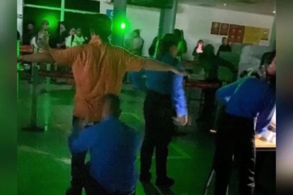 aeroporto-sem-energia-sao-luis-maranhao-600x400-1