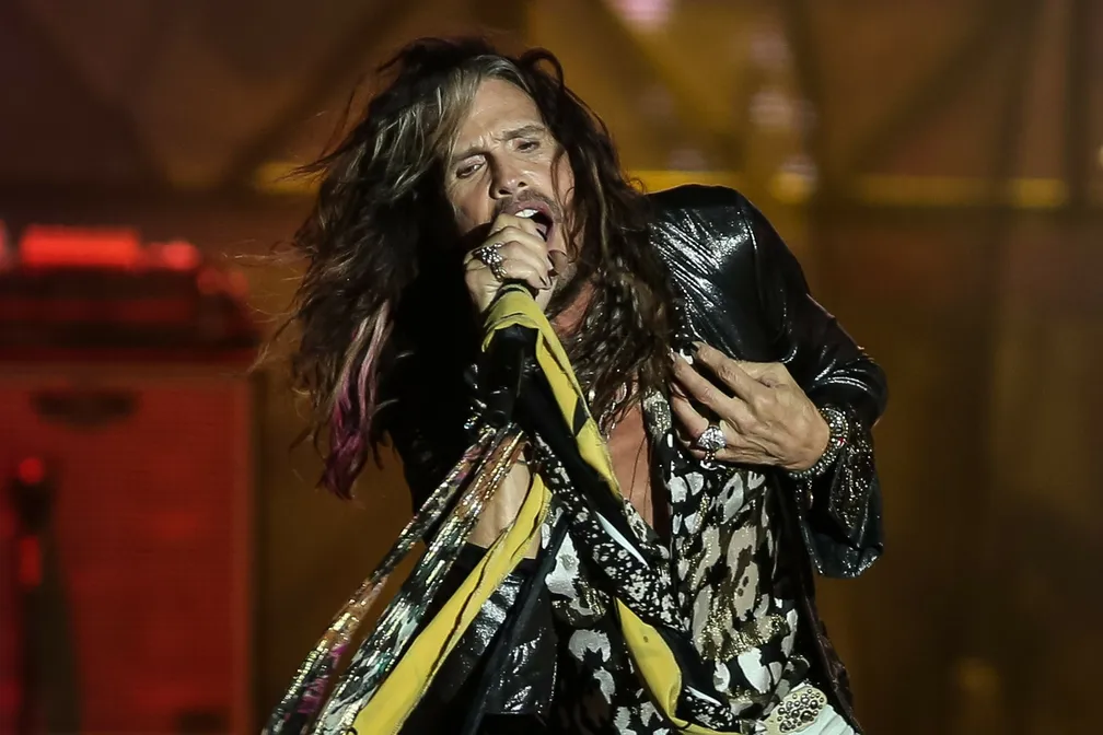 aerosmith-q98a1336-fabio-tito-g1_cY7EeAf