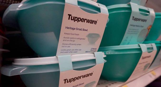 afp-tupperware-1500-11042023095805325