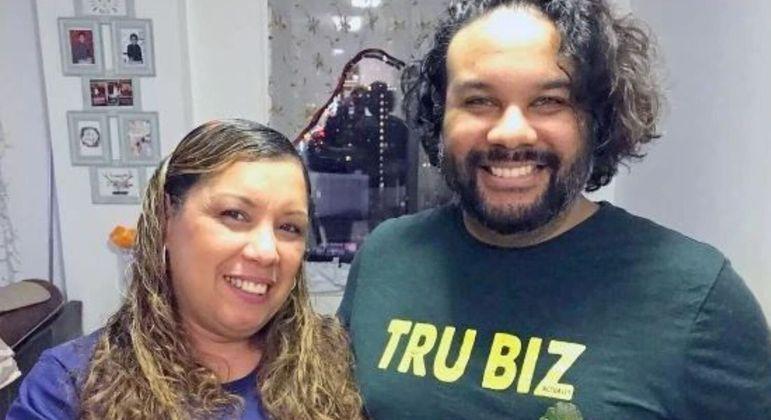 arquivo-pessoal-hemorroida-tumor-cancer-colorretal-771-16042023114402495