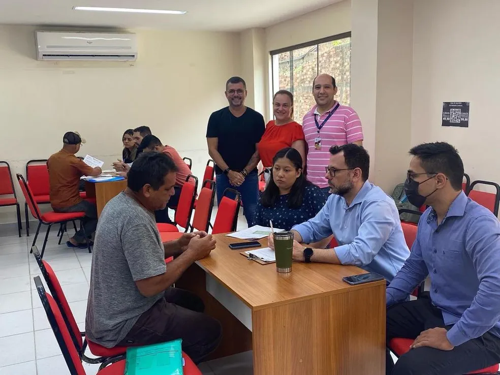 atendimento-comunidade-juridico-faculdade-santa-teresa-em-manaus-foto-divulgacao