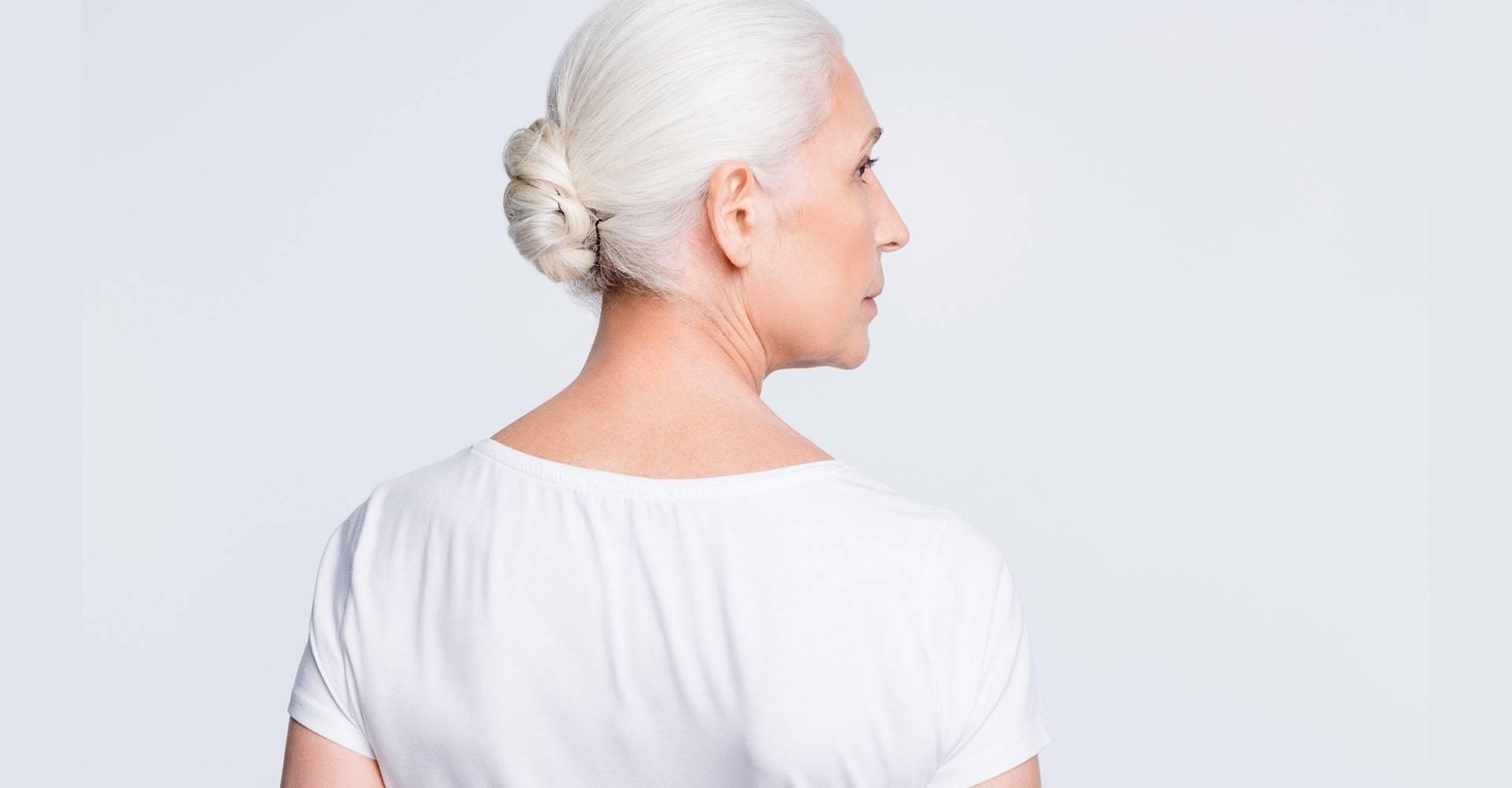 cabelo-branco-cabelo-grisalho