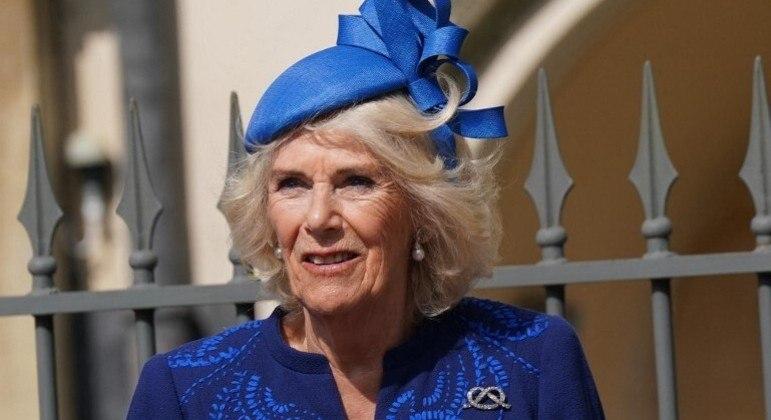 camilla-parker-17042023155237643