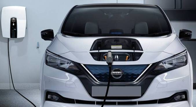 carro-eletrico-30032023092805372