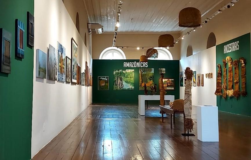 cultura_vivencias_ancestrais_amazonicas_divulgacao