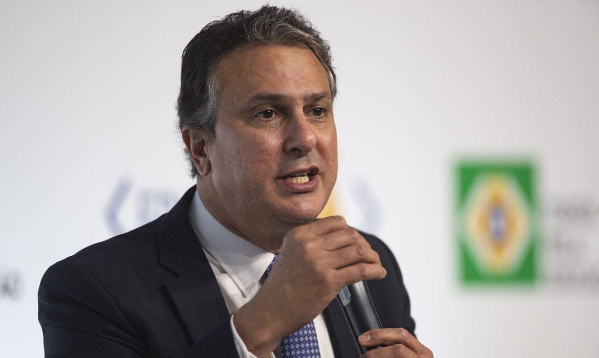 educacao-ja_mcamgo_abr_180420231818-4