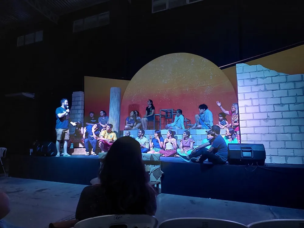 espetaculo-de-pascoa-divulgacao