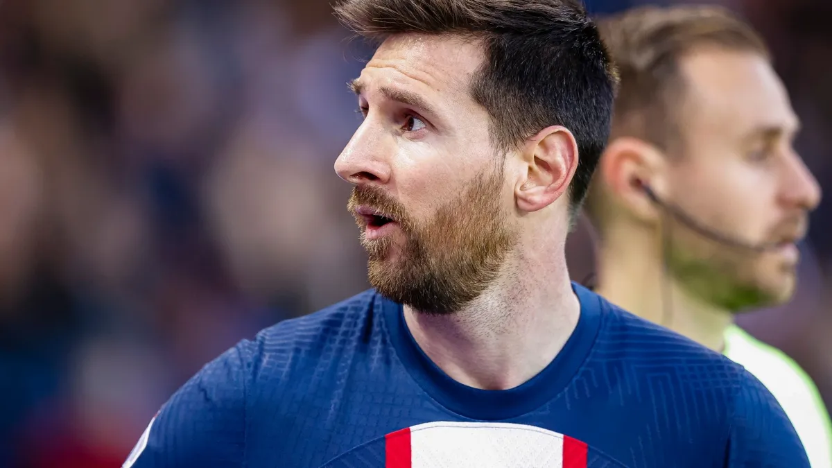 gettyimages-1474951450_1.jpg_554688468