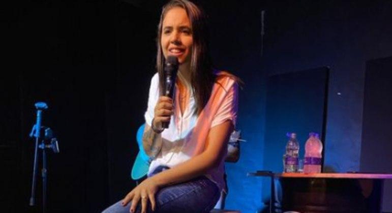 grazi-barbosa-22042023110542618