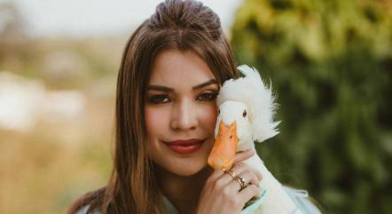 julia-olympio-e-patolino-26042023104224241