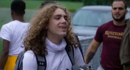 lance-27042023115218194