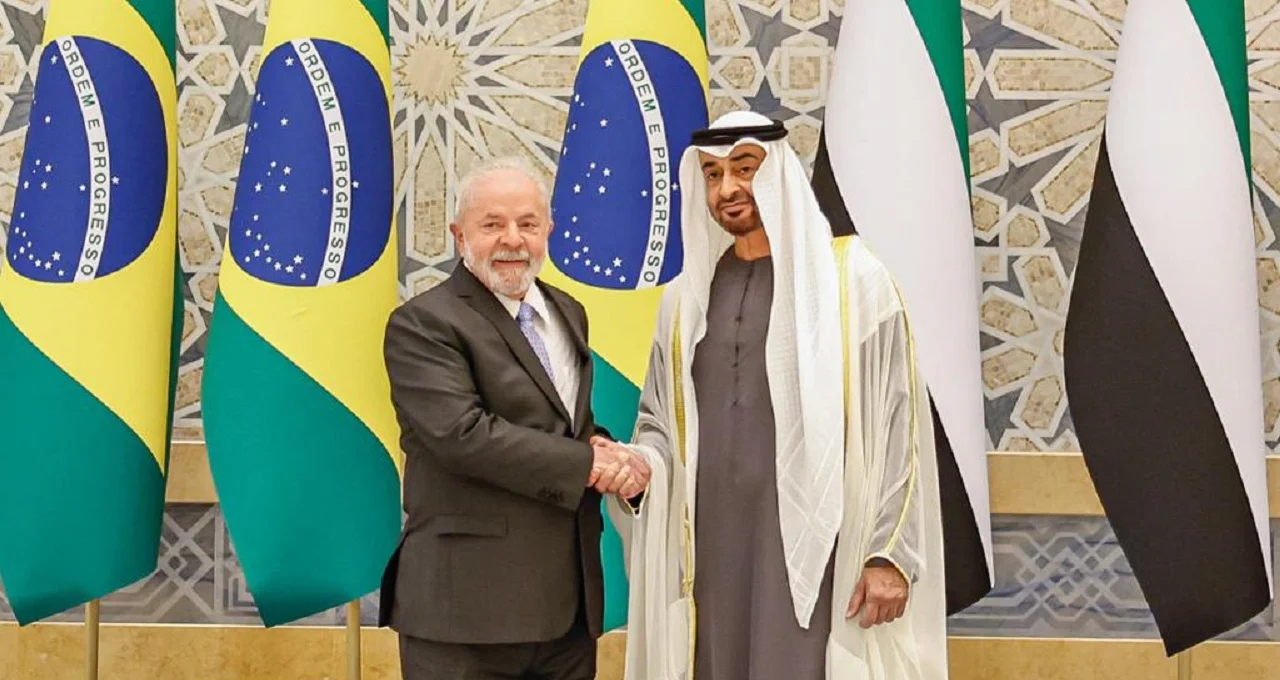 lula-abu-dhabi-1