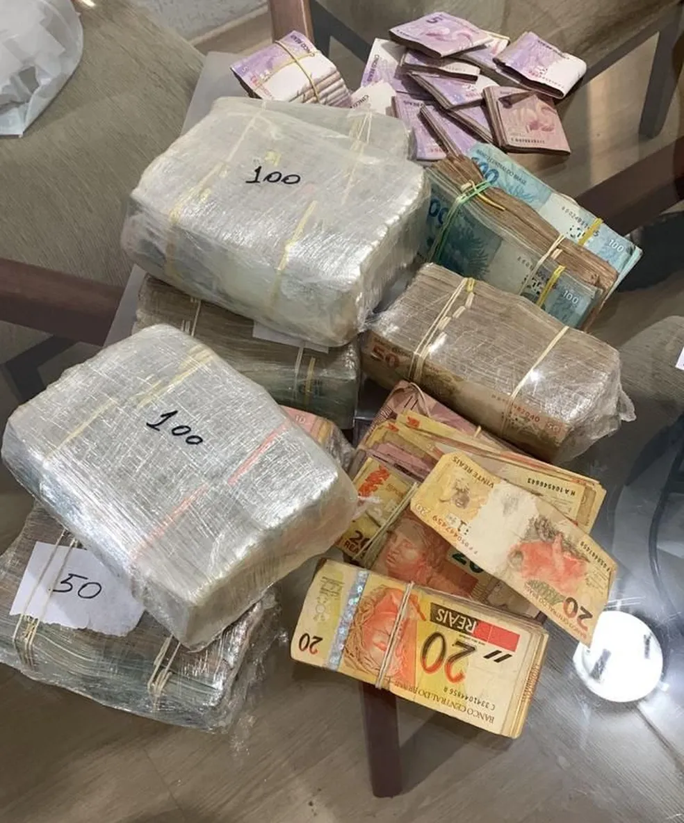 material-apreendido-em-sao-paulo-operacao-match-point-pf