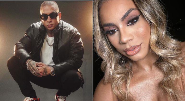 mc-guime-lexa-18042023094907864