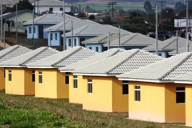 minha-casa-minha-vida