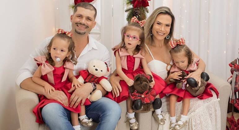 morte-20042023112945672