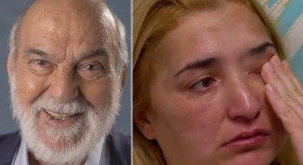 mulher-atropelada-por-ator-lima-duarte-quer-indenizacao-milionaria-29042023072338957