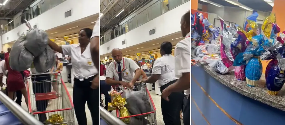 novo-projeto-2023-04-07t175847.566