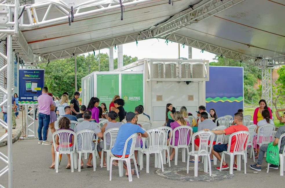 pac-movel-na-zona-leste