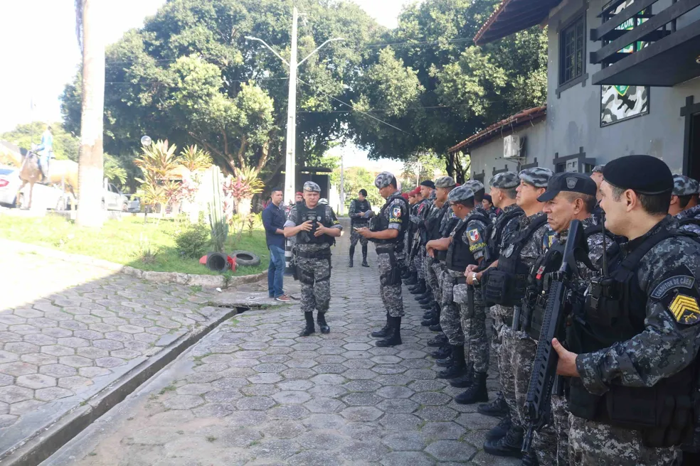 policia-militar-do-amazonas-pmam-foto-carlos-soare-ssp-am