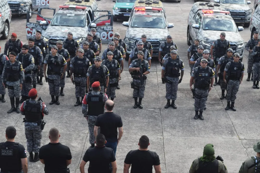 policiais-da-ssp-am-foto-erikson-andrade-ssp-am