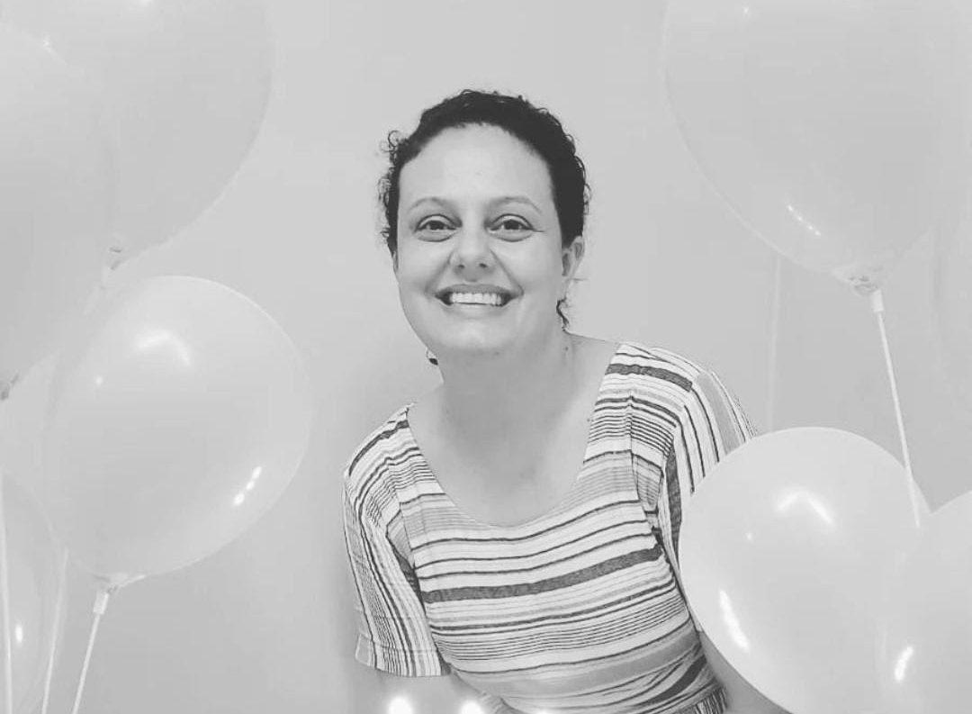 portalcbncampinas.com_.br-professora-de-campinas-morre-em-acidente-em-toboga-de-parque-de-sao-roque-professora-morta-campinas.-e1681050515260