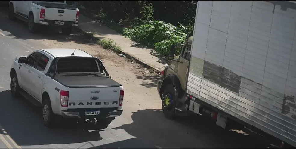 prisao-polciais-manaus