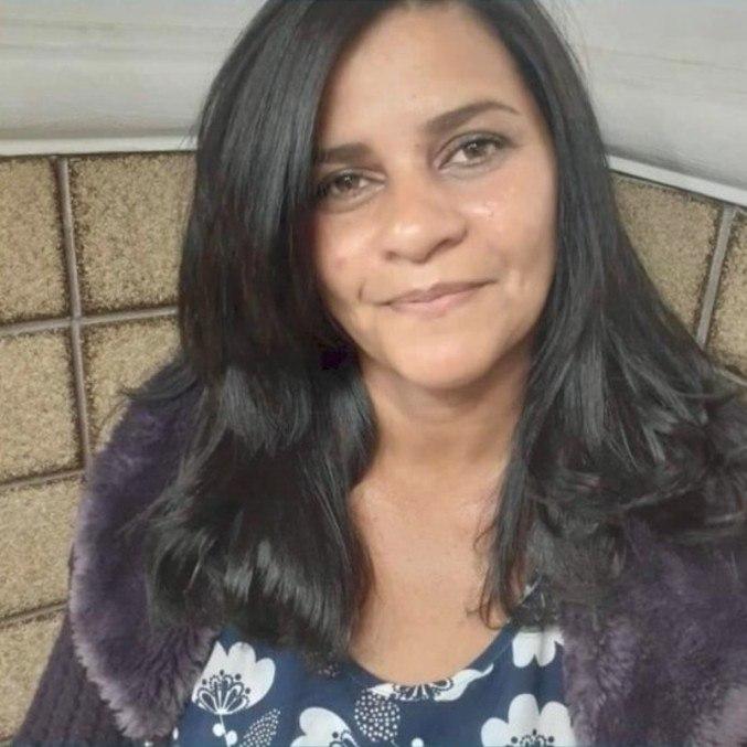 r7rio-042023-mulher-emprego-11042023135038067