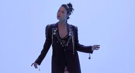 r7rio-042023-pitty-27042023201125040