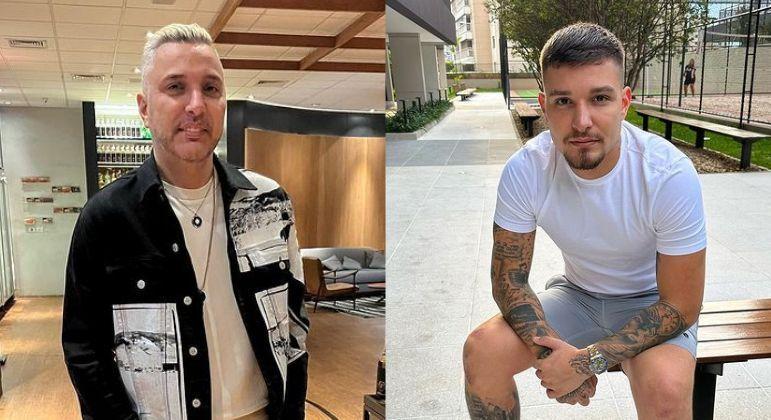 rogerio-mc-gui-11042023102309609