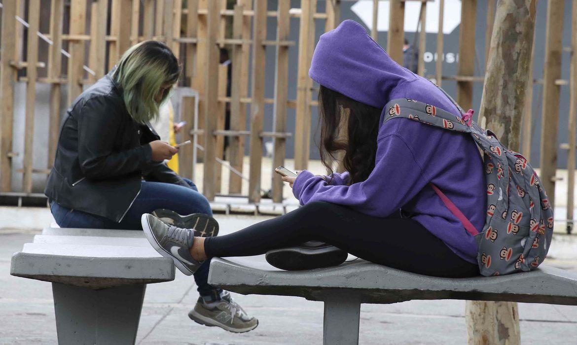 rvrsa_abr_22081921127