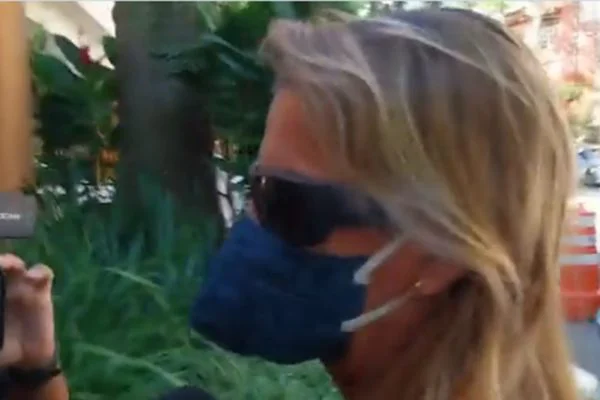 sandra-mathias-ex-jogadora-de-volei-acusada-de-agressao-e-injuria-600x400-1