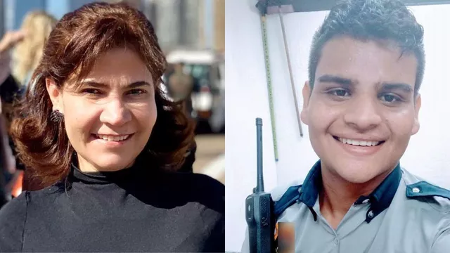 silvanilde-ferreira-e-caio-claudino-de-souza-fotos-reproducao-redes-sociais-1-1