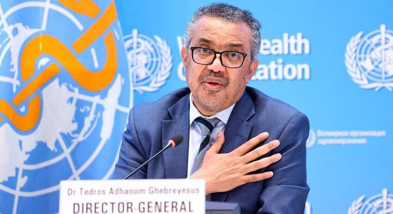 tedros-05022022124600718