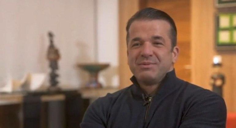 thiago-brennand-17102022115811508