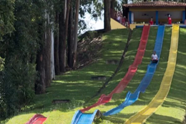 toboga-parque-sao-roque-_resized_compressed-600x400-1