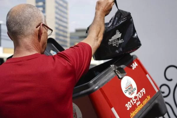 topo_texto_03-1-960x540-1-600x400-1