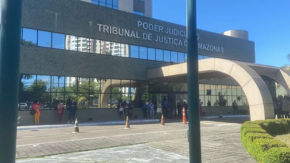 tremo-no-tjam-foto-talitah-teixeira-rede-amazonica