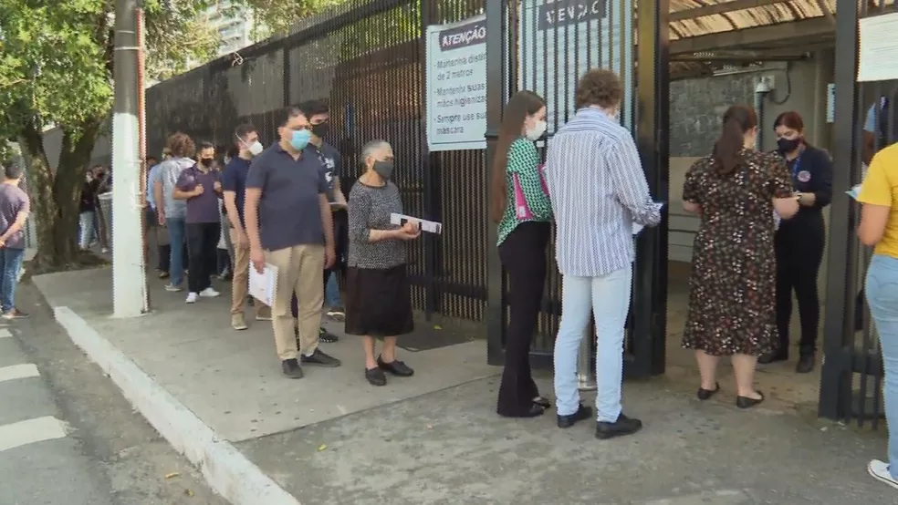 whatsapp-image-2021-11-08-at-12.45.26-1-1-1