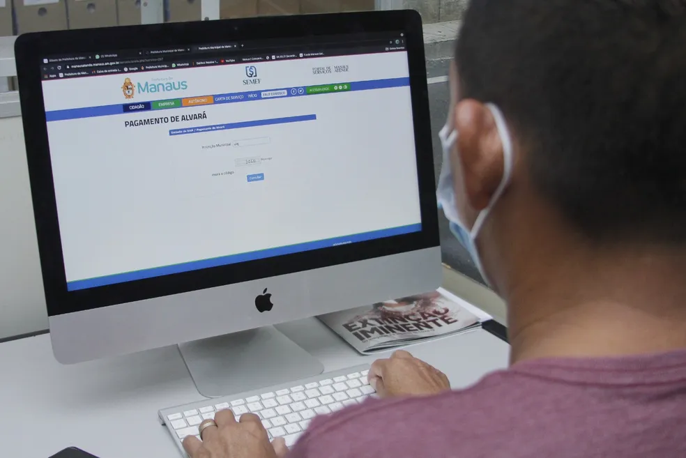 whatsapp-image-2023-04-04-at-16.04.27