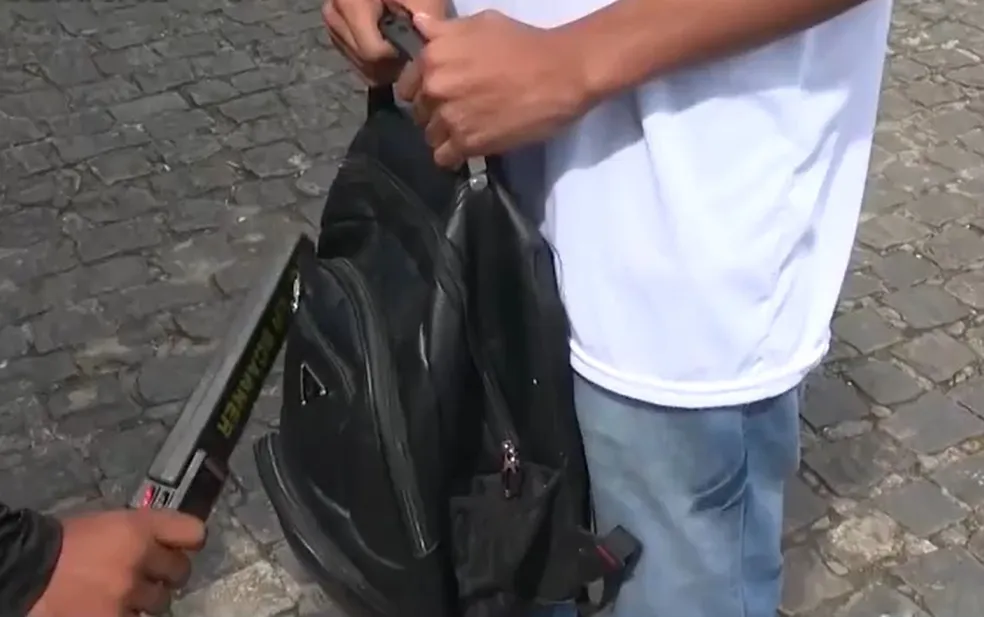 whatsapp-image-2023-04-13-at-17.14.39