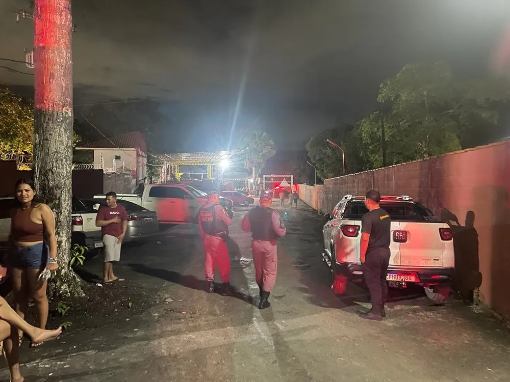 whatsapp-image-2023-04-22-at-08.57.29